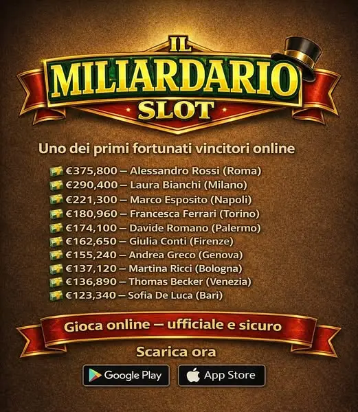 Кадр рекламы Top Online Apps