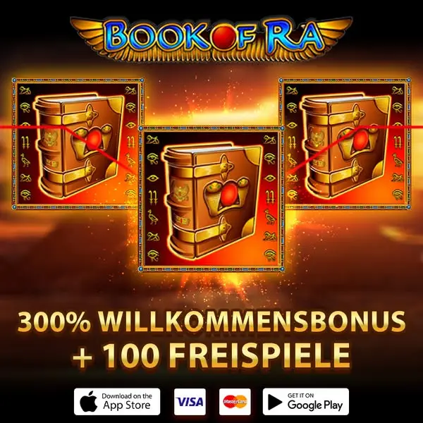 Кадр рекламы Spin and Win