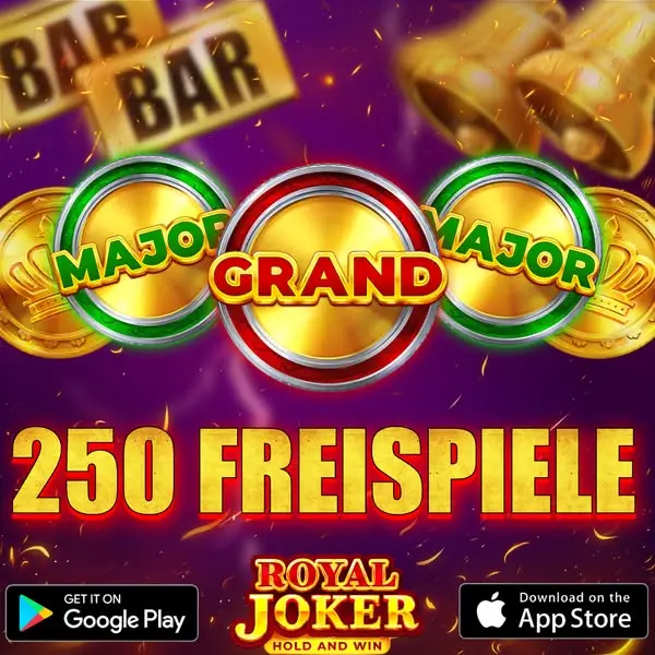 Кадр рекламы Spin&Win