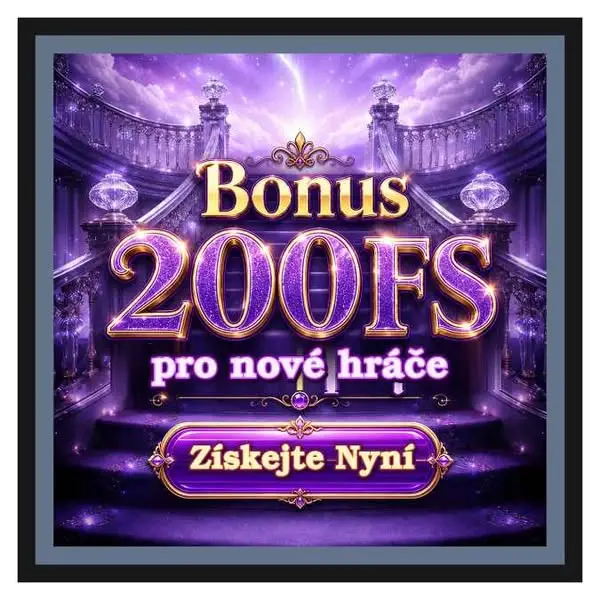 Кадр рекламы Play Zone