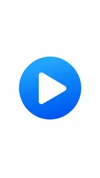 Кадр рекламы Friday Roll Online