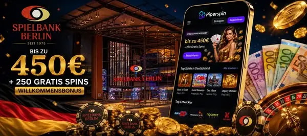 Кадр рекламы All Jokers