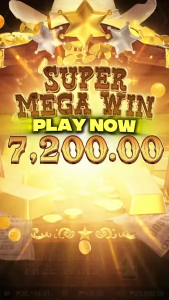 Кадр рекламы Telegram Casino
