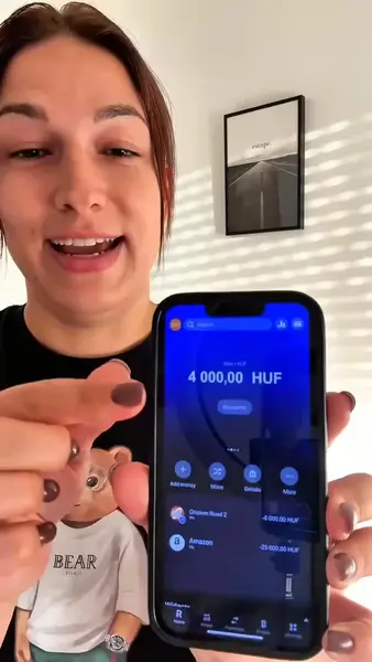 Кадр рекламы Best Winner