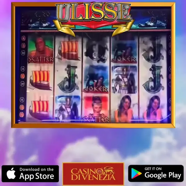 Кадр рекламы Royal Slot