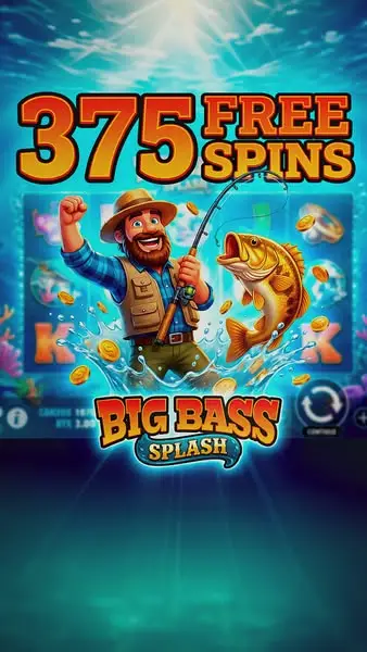 Кадр рекламы Egypt Slots
