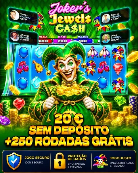 Кадр рекламы LUCKY SPINS