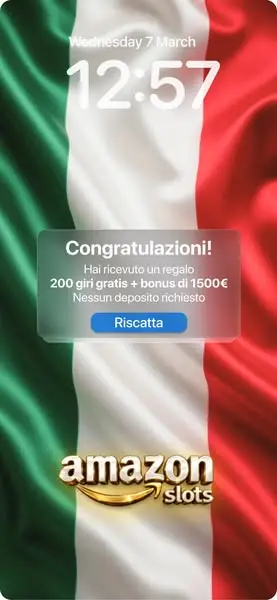 Кадр рекламы Migliori vittorie It