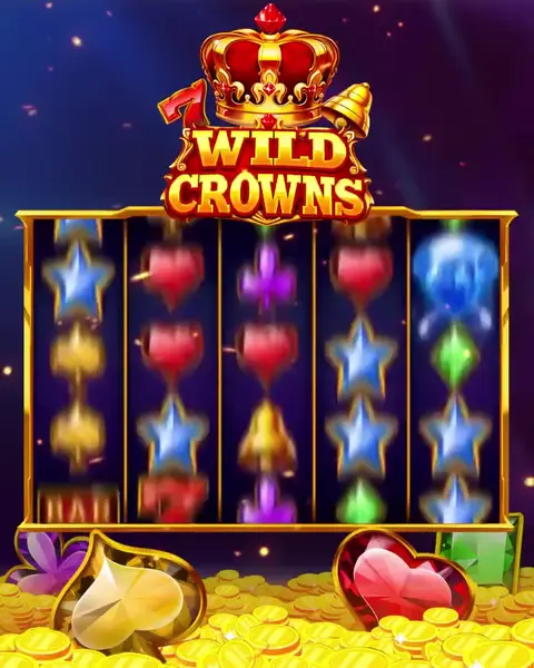 Кадр рекламы Online Games