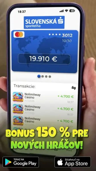 Кадр рекламы Big Bonanza Game