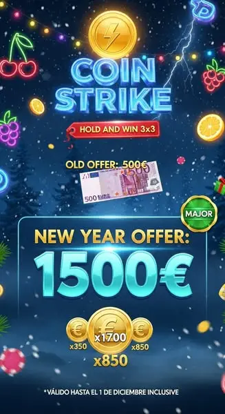 Кадр рекламы Turbo Slots