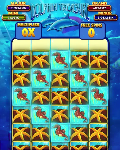 Кадр рекламы Royal Slots