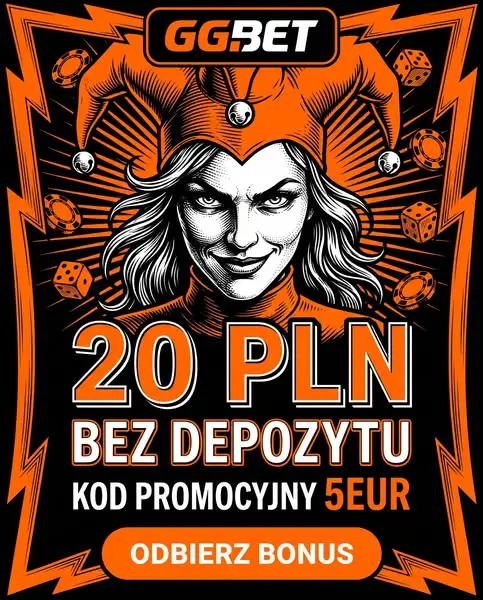 Кадр рекламы Fortune Drop