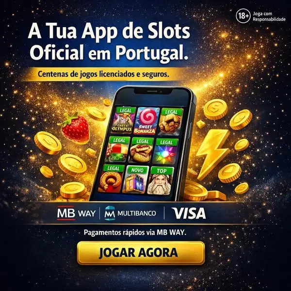 Кадр рекламы Top Slots