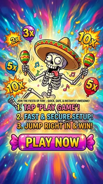 Кадр рекламы Spin and Win