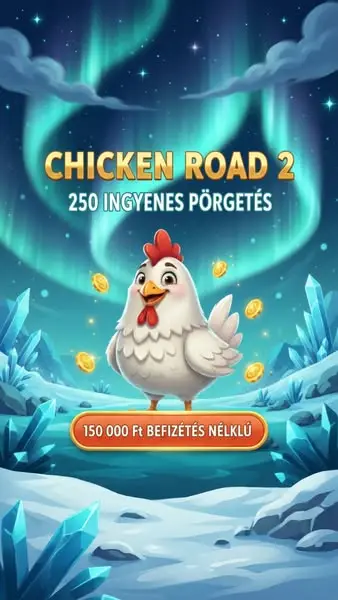 Кадр рекламы Spin2Win