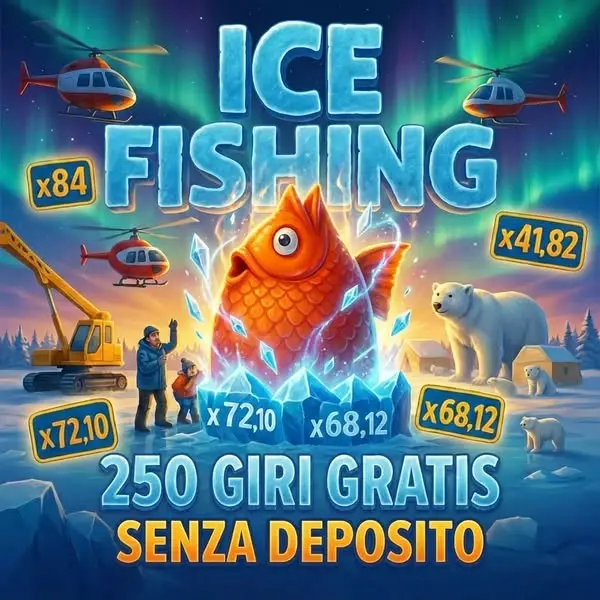 Кадр рекламы Play2Win