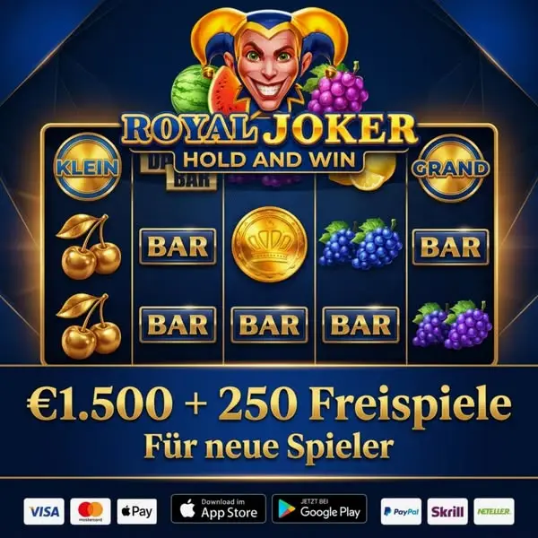 Кадр рекламы Lucky Game