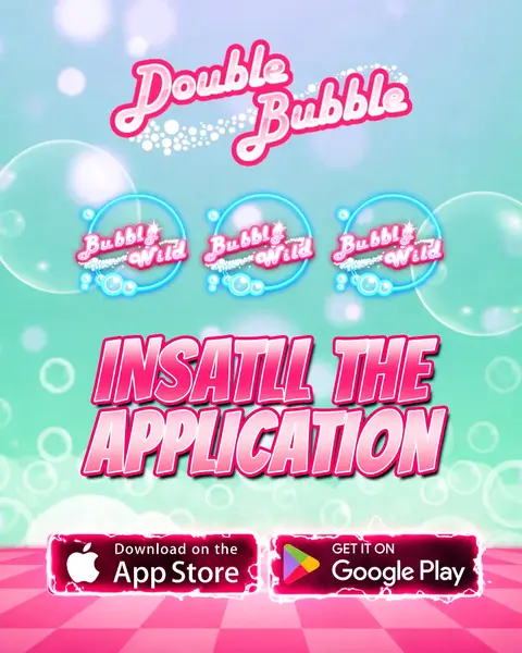 Кадр рекламы Best App