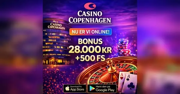 Кадр рекламы WinHero Play Casino