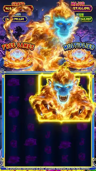 Кадр рекламы Well Known Slots