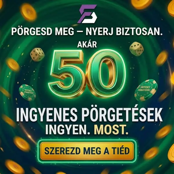Кадр рекламы Magyarország Bónusz
