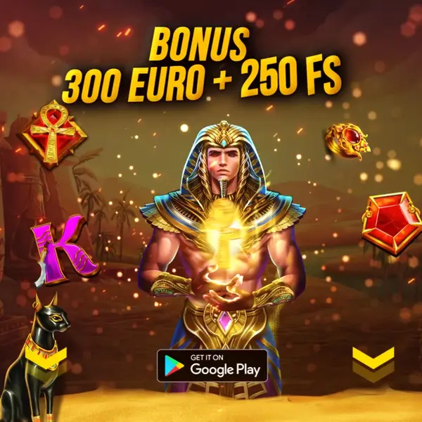 Кадр рекламы Top App