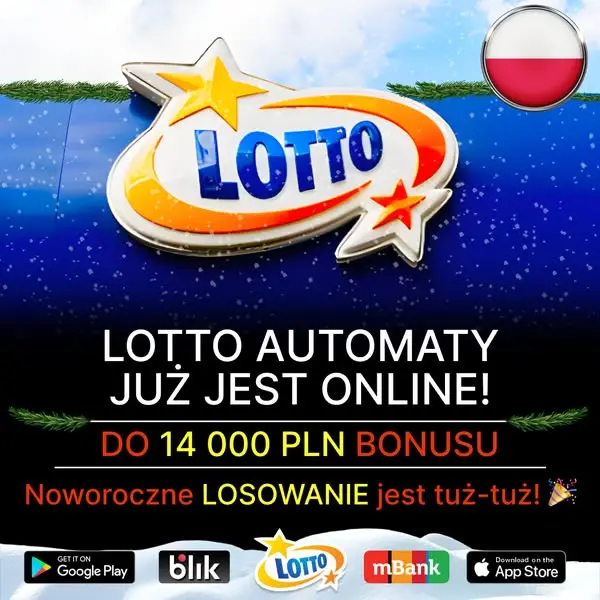 Кадр рекламы Automaty App
