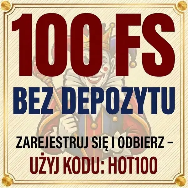 Кадр рекламы Holy Spin