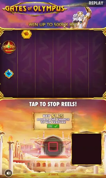 Кадр рекламы Online Win