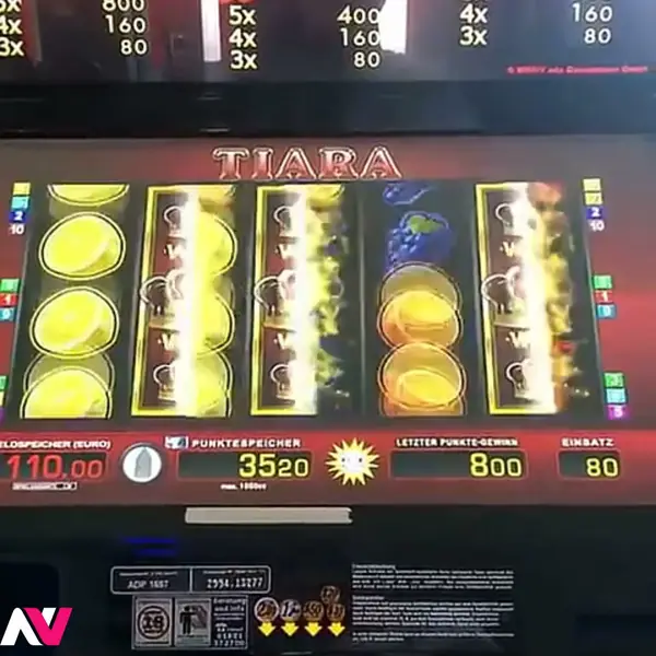 Кадр рекламы Immporal games