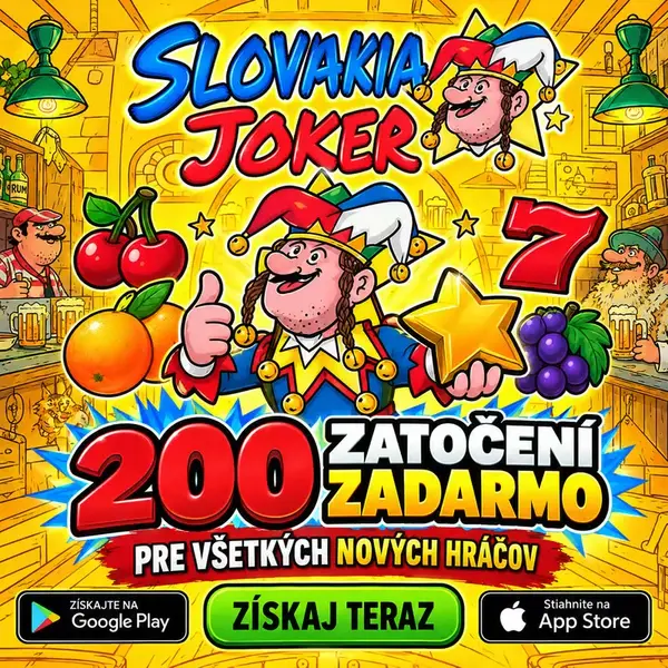 Кадр рекламы Joker Zona
