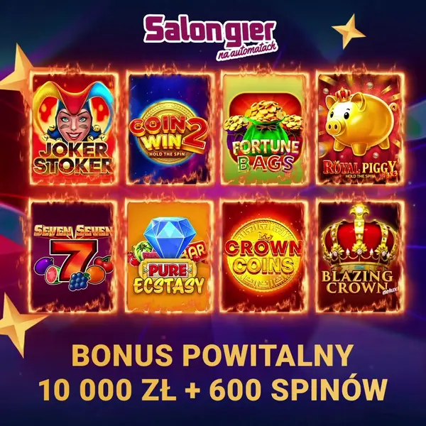 Кадр рекламы Top Slots