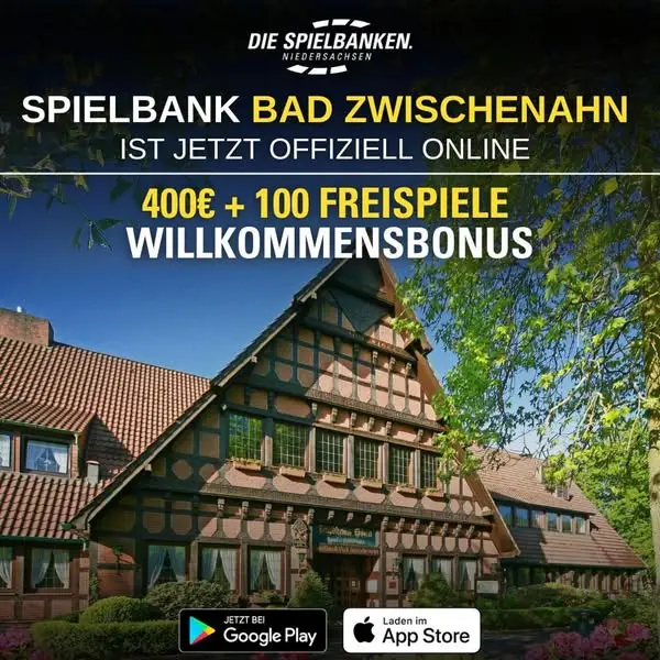Кадр рекламы Dіe Spilbаnкеn