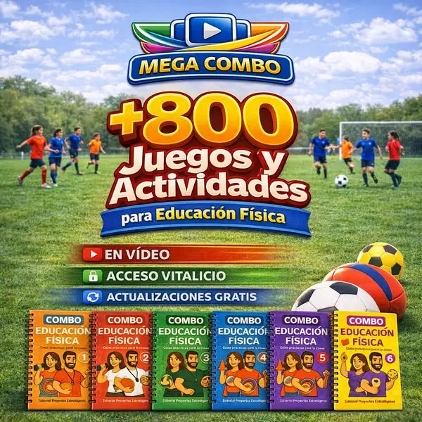 Кадр рекламы Combo Educacion