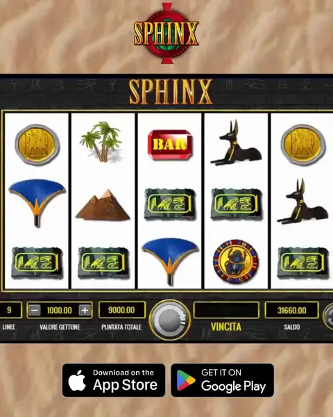Кадр рекламы VIP Game App