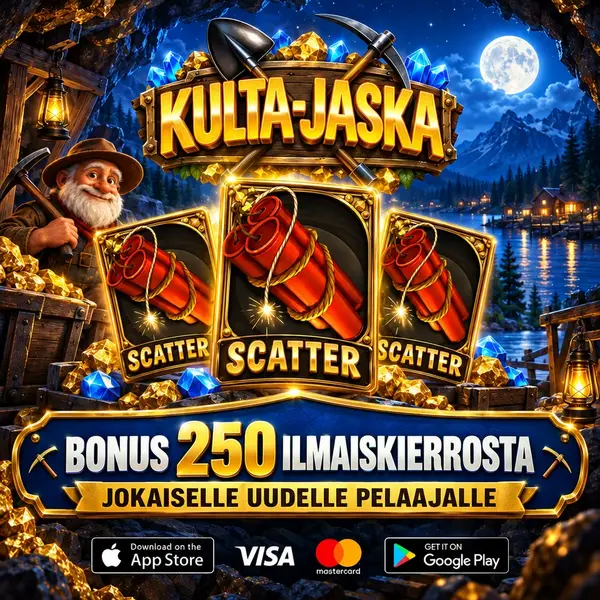Кадр рекламы Päivän Fiilis