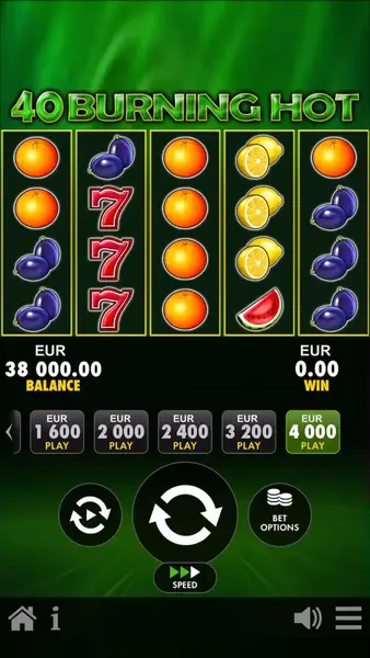 Кадр рекламы VIP Games 8