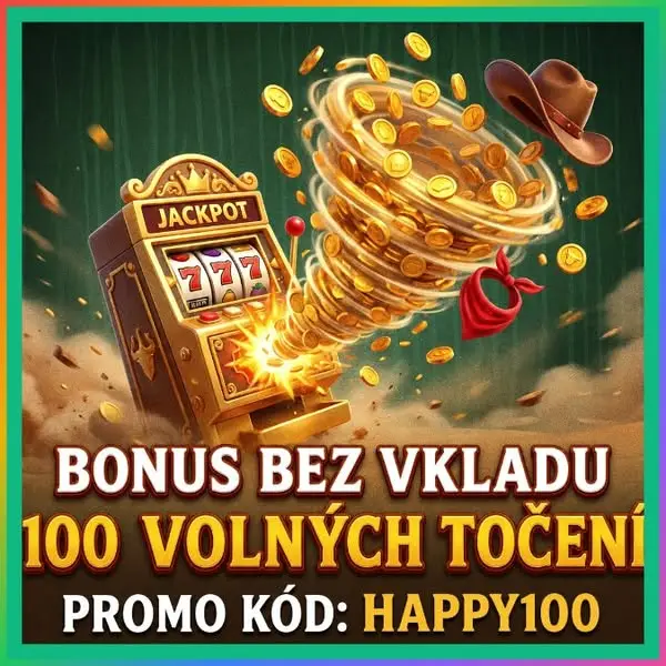 Кадр рекламы Lucky World