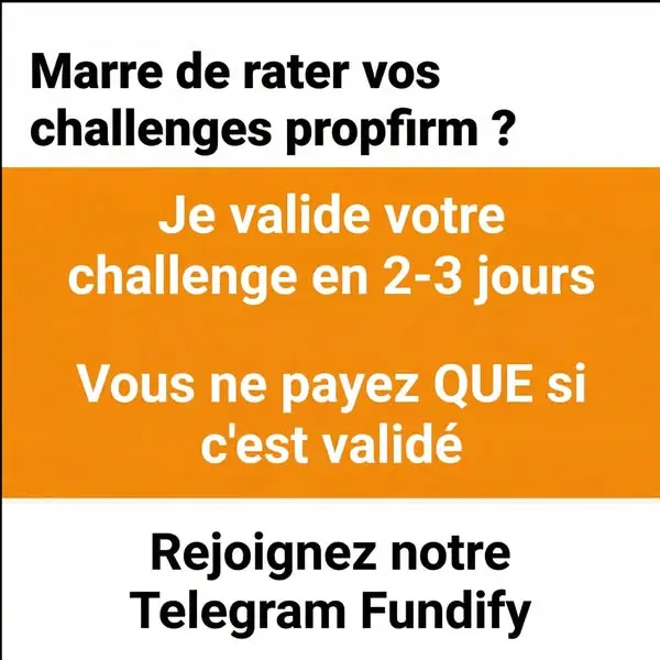 Кадр рекламы Fundify