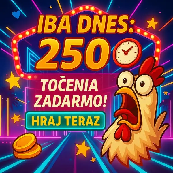 Кадр рекламы Play2Win