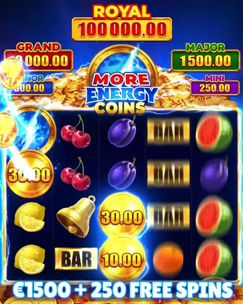 Кадр рекламы Multy Coins