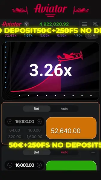 Кадр рекламы Big Win