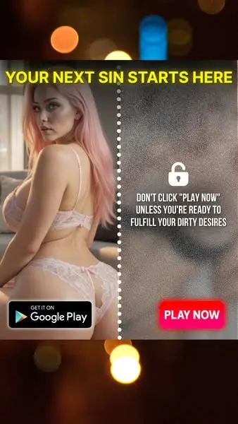 Кадр рекламы Virtual Lovers X