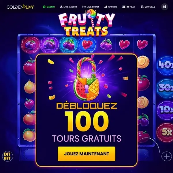 Кадр рекламы Betting Bonuses