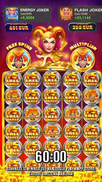 Кадр рекламы Fortune Win