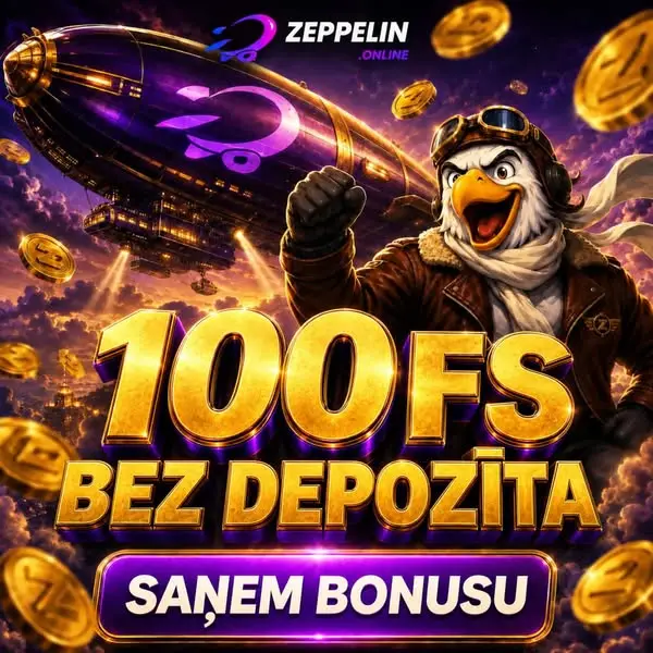 Кадр рекламы WinBox