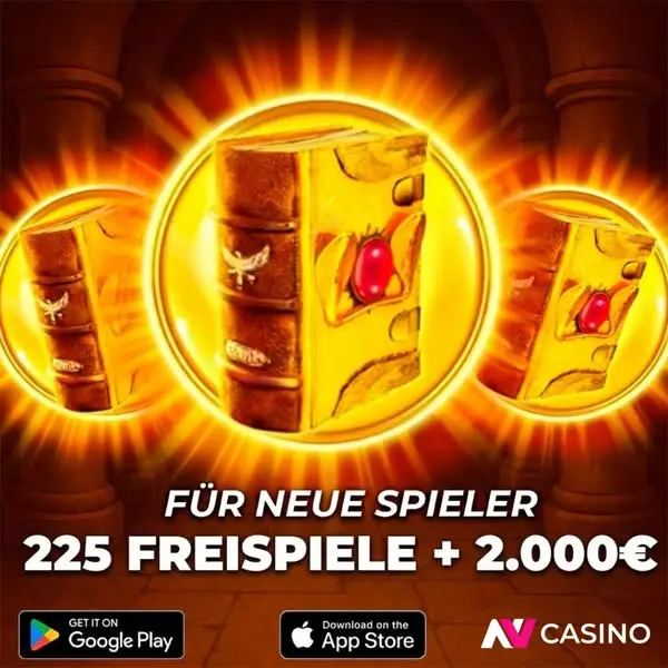 Кадр рекламы Jackpot Saga