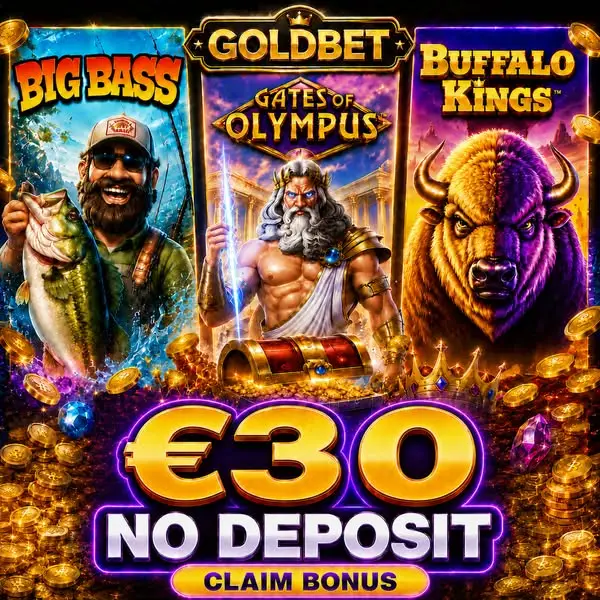 Кадр рекламы GoldBet