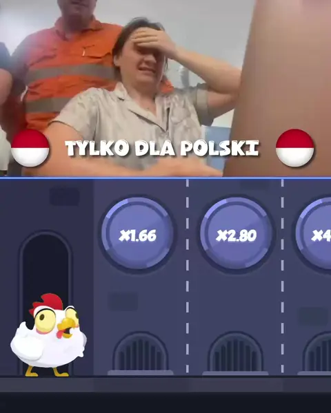 Кадр рекламы Wet Friendly